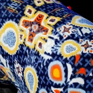 🔥SOMETHING FOR EVERYONE! 🎯